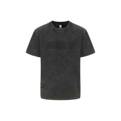 AMANDA BY Унисекс Футболки