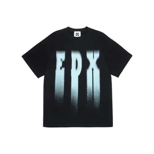 ED HARDY X Унисекс Футболки