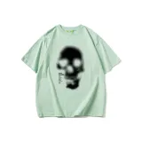 Светло-зеленый