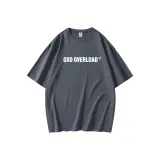 Темно-серый