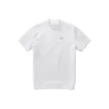 Белый Айвори