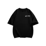 Чистый чёрный