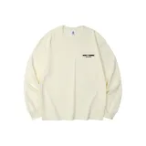 Абрикосовый