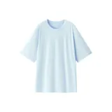 Ледяной синий 80932