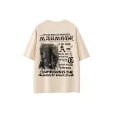 Бежево-абрикосовый