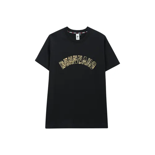 ONIARAI Мужские T-рубашки