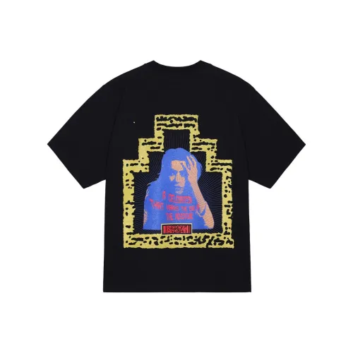 Cav Empt Унисекс Футболки