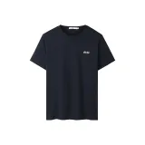 Темно-синий N4