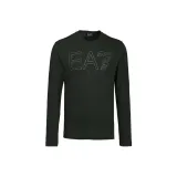 Армейский зеленый