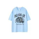 Далекий Небесный Лазурь