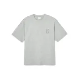 Светло-серый