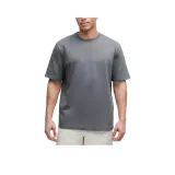 Солнечно-серый/SOGY