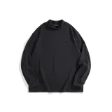 Серый (Свободный крой)