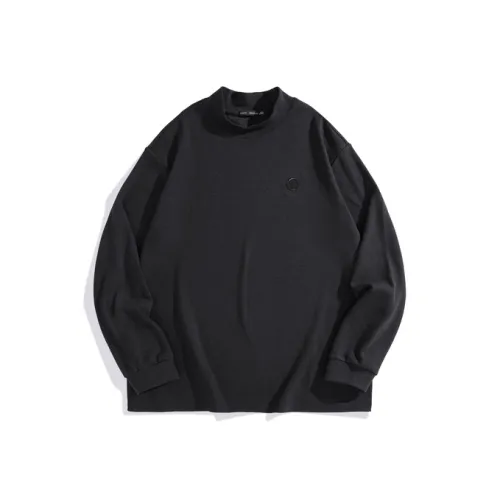 Мужские рубашки PEACEBIRD MEN