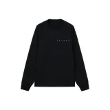 409 Черный Темно-синий