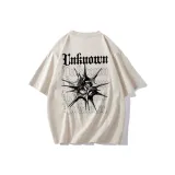 Абрикосовый