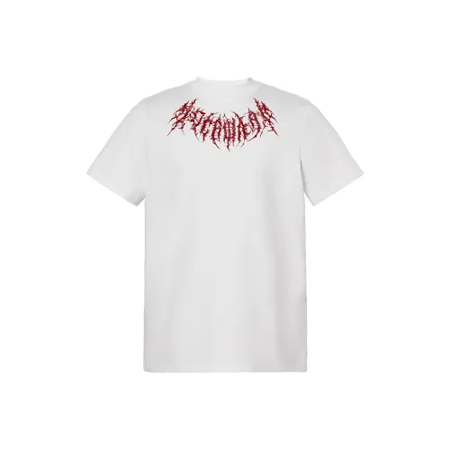 ROCAWEAR Унисекс Футболки