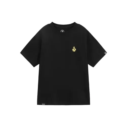 Volcom Мужские T-рубашки