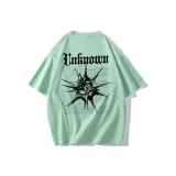 Светло-зеленый