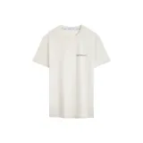 CGA-Милкшейк белый