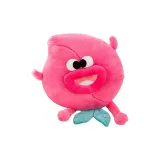 Природа Коллекция Кукла [Персик]