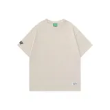 Абрикосовый