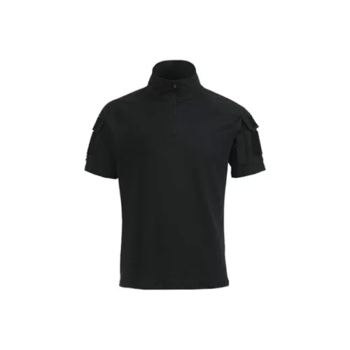 Talon Мужская T-рубашка