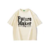 Кремово-абрикосовый