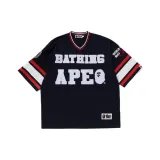 Темно-синий NYX