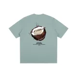 Горох Зеленый