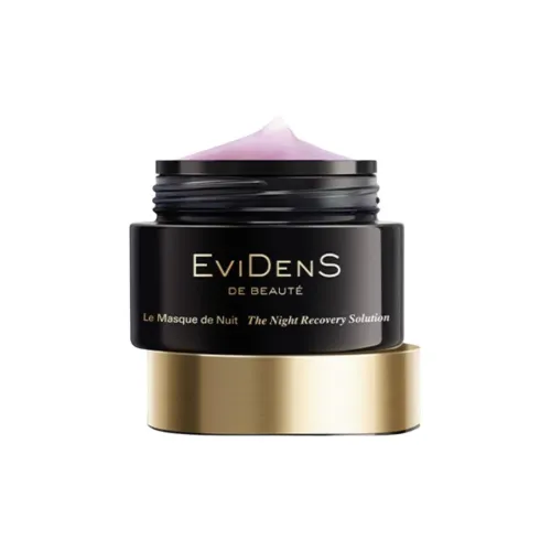 Evidens Apply Маска для лица Унисекс
