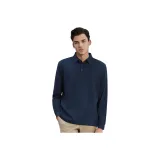 Темно-синий B5