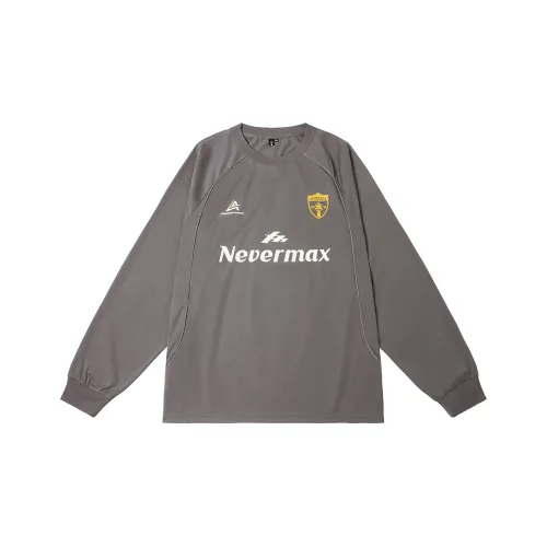 Мужская T-рубашка N Max