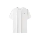 Нефритовый белый