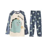 Цвет изображения