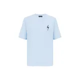 Светло-голубой