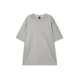 Цвет серебряной капли