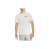 Светло-серый