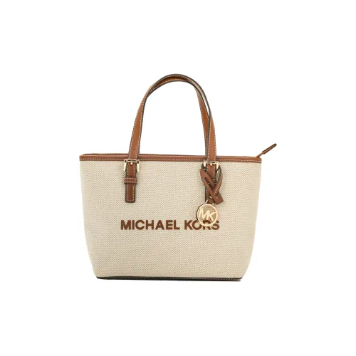 Michael Kors Jet Set Travel Клатчи Женские