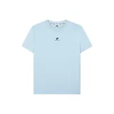 Светло-голубой