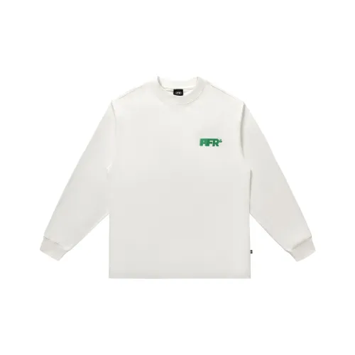 PFR AND Унисекс Футболки