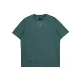 E46 Глубокий Бирюзовый