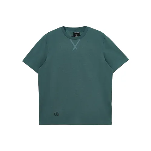 JACK&JONES Унисекс Футболки