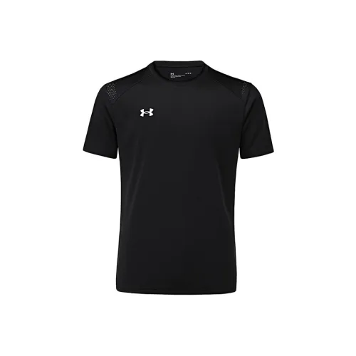 Under Armour Унисекс Футболки