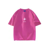 Драконий фрукт