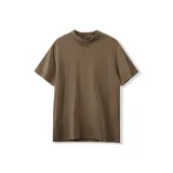 Темно-коричневый