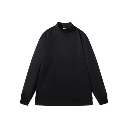 OUTDOOR PRODUCTS T-Shirt Мужской Черный