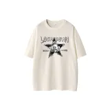 Крем (Серый логотип)