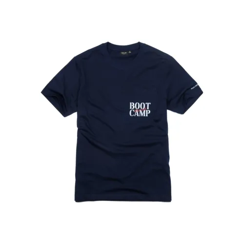 AKCLUB Vintage Collection Т-Рубашка Мужская