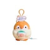 Подобно Пингвин-Апельсин Пить Матча